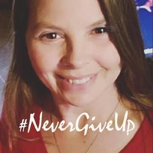 Meet your Posher, Kat